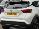 2024-nissan-juke-10-dig-t-n-connecta-small-34
