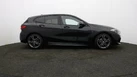 2021-bmw-1-series-15-118i-m-sport-lcp-small-7