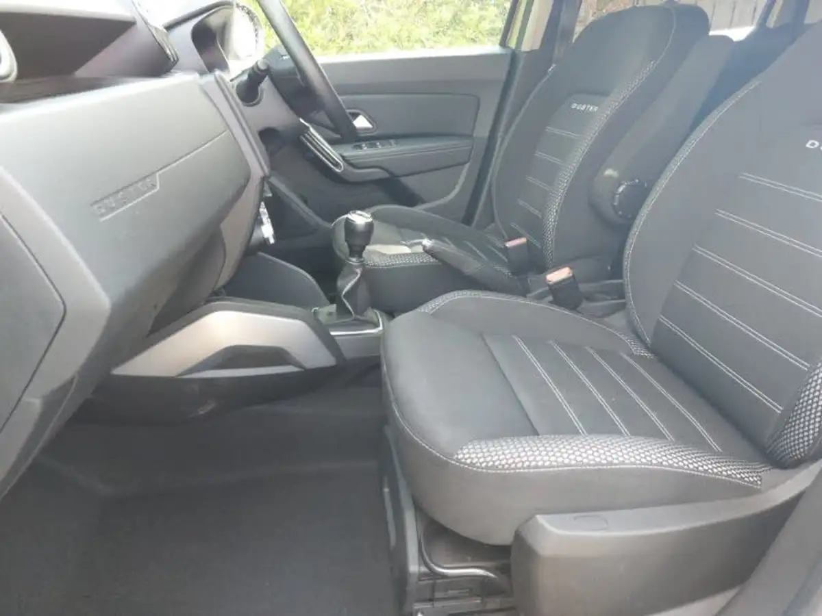 2019-dacia-duster-16-sce-prestige-big-4