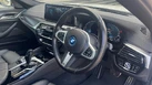 2022-bmw-5-series-20-530e-m-sport-touring-5d-small-12