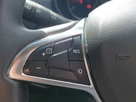 2019-dacia-duster-16-sce-prestige-small-15