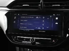 2024-vauxhall-corsa-12i-design-small-14