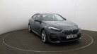 2022-bmw-2-series-15-218i-sport-lcp-coupe-4d-dct-small-36