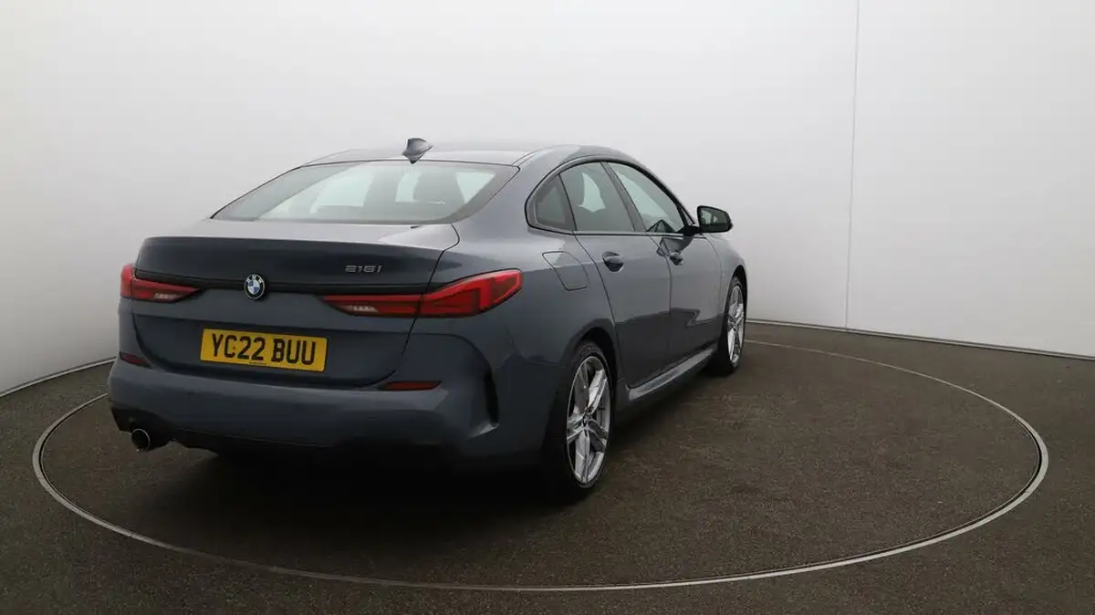 2022-bmw-2-series-15-218i-sport-lcp-coupe-4d-dct-big-49