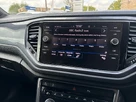 2021-volkswagen-t-roc-20tdi-r-line-evo-dsg-small-20