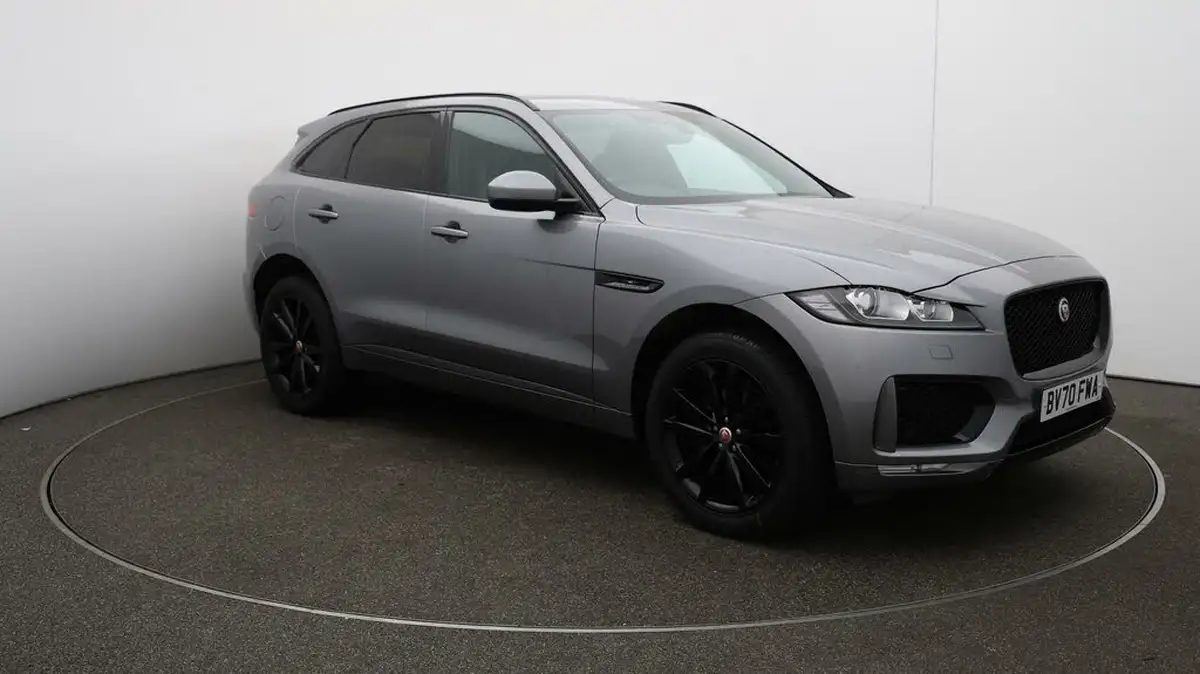 2020-jaguar-f-pace-20-i4d-chequered-flag-180ps-big-37