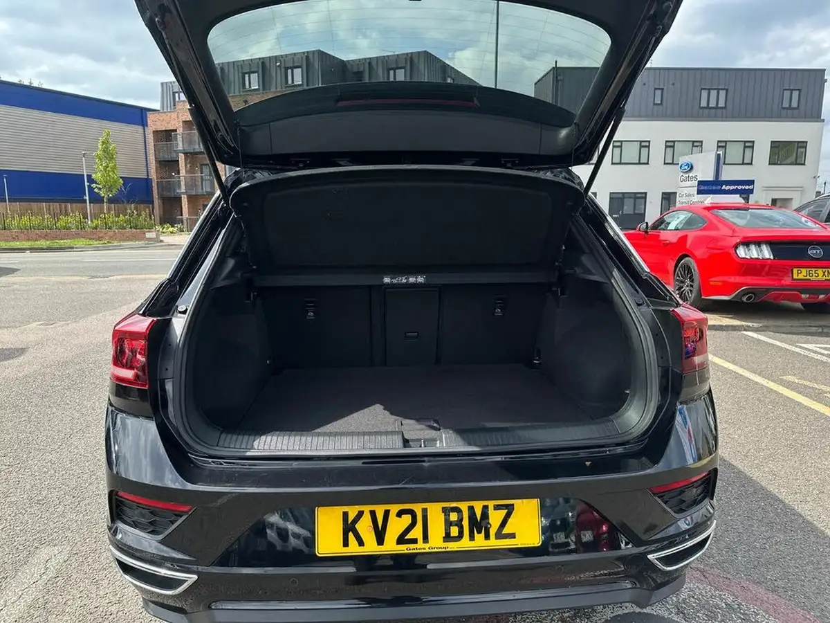 2021-volkswagen-t-roc-20tdi-r-line-evo-dsg-big-33