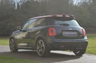 2015-mini-cooper-20-cooper-jcw-ss-sport-auto-small-5