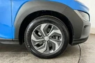 2022-hyundai-kona-16-gdi-se-connect-small-10