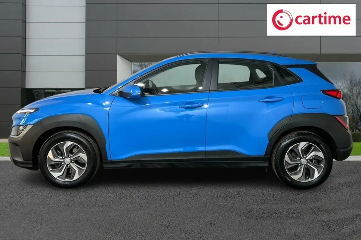 2022-hyundai-kona-16-gdi-se-connect-big-2