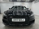 2017-audi-tts-20-tfsi-quattro-tts-black-edition-coupe-s-tronic-small-7