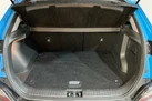 2022-hyundai-kona-16-gdi-se-connect-small-33