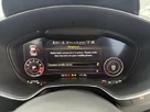 2017-audi-tts-20-tfsi-quattro-tts-black-edition-coupe-s-tronic-small-31