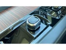 2024-volvo-xc60-20-b5-ultimate-small-22