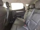 2024-mg-zs-suv-e-trophy-connect-ev-176ps-small-5