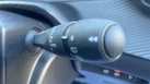 2022-peugeot-208-12-puretech-active-premium-100ps-small-27