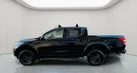 2019-mitsubishi-l200-24di-d-challenger-small-4