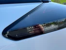 2024-mg-mg4-e-trophy-ev-203ps-long-small-22