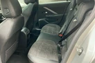 2024-vauxhall-astra-12-turbo-ultimate-130ps-hatchback-small-5
