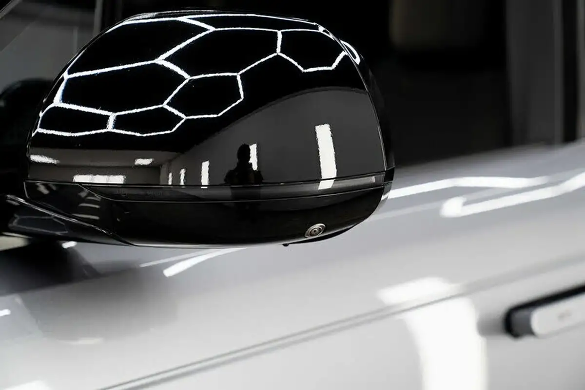 2023-land-rover-range-rover-sport-30-d300-se-big-26
