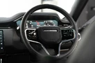 2023-land-rover-range-rover-sport-30-d300-se-small-13