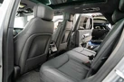2023-land-rover-range-rover-sport-30-d300-se-small-9