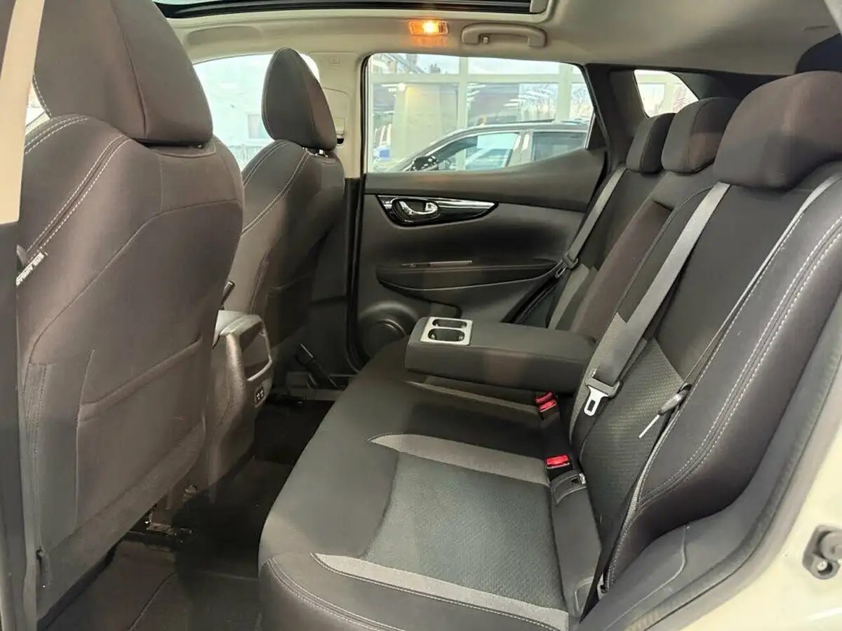 2021-nissan-qashqai-13-dig-t-n-connecta-140ps-big-19