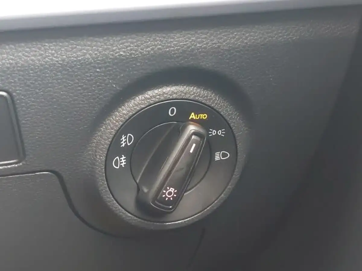 2024-seat-ibiza-10-tsi-fr-sport-115ps-big-12