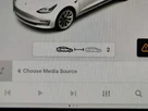 2021-tesla-model-3-e-long-range-4x4-small-20