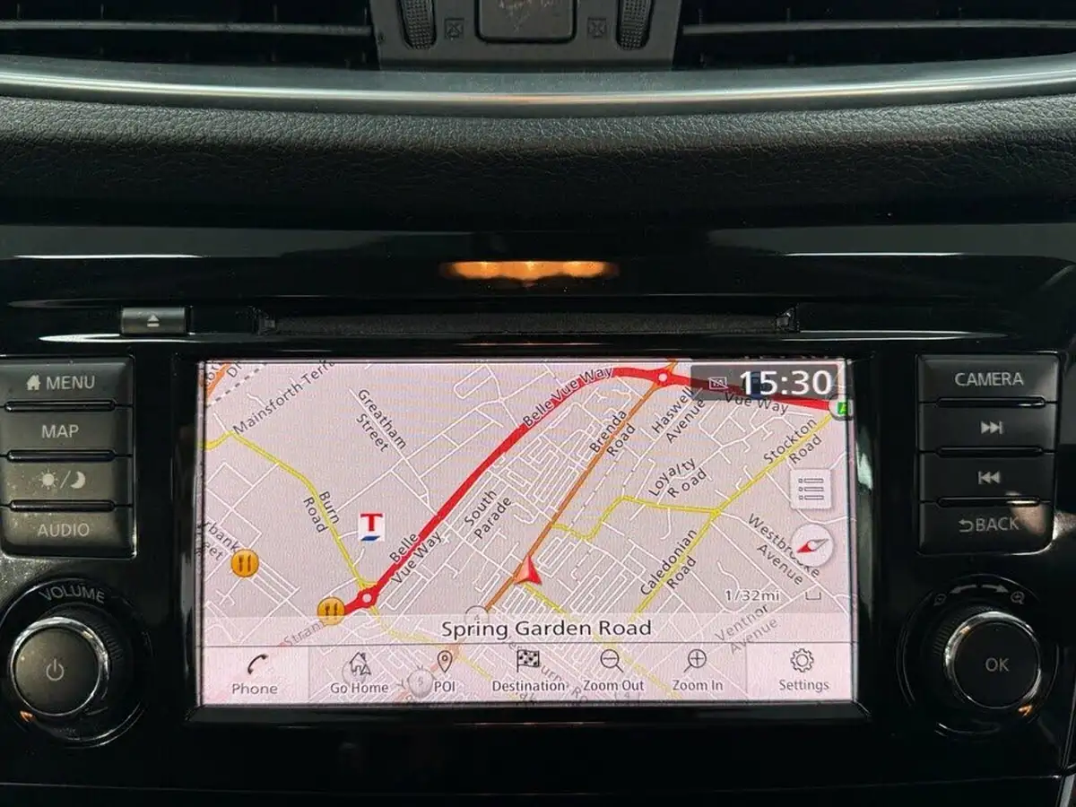 2021-nissan-qashqai-13-dig-t-n-connecta-140ps-big-47