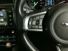 2017-jaguar-f-pace-20i-prestige-250ps-1997cc-small-16