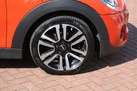 2019-mini-cooper-20-cooper-s-exclusive-189bhp-hatchback-5d-small-4