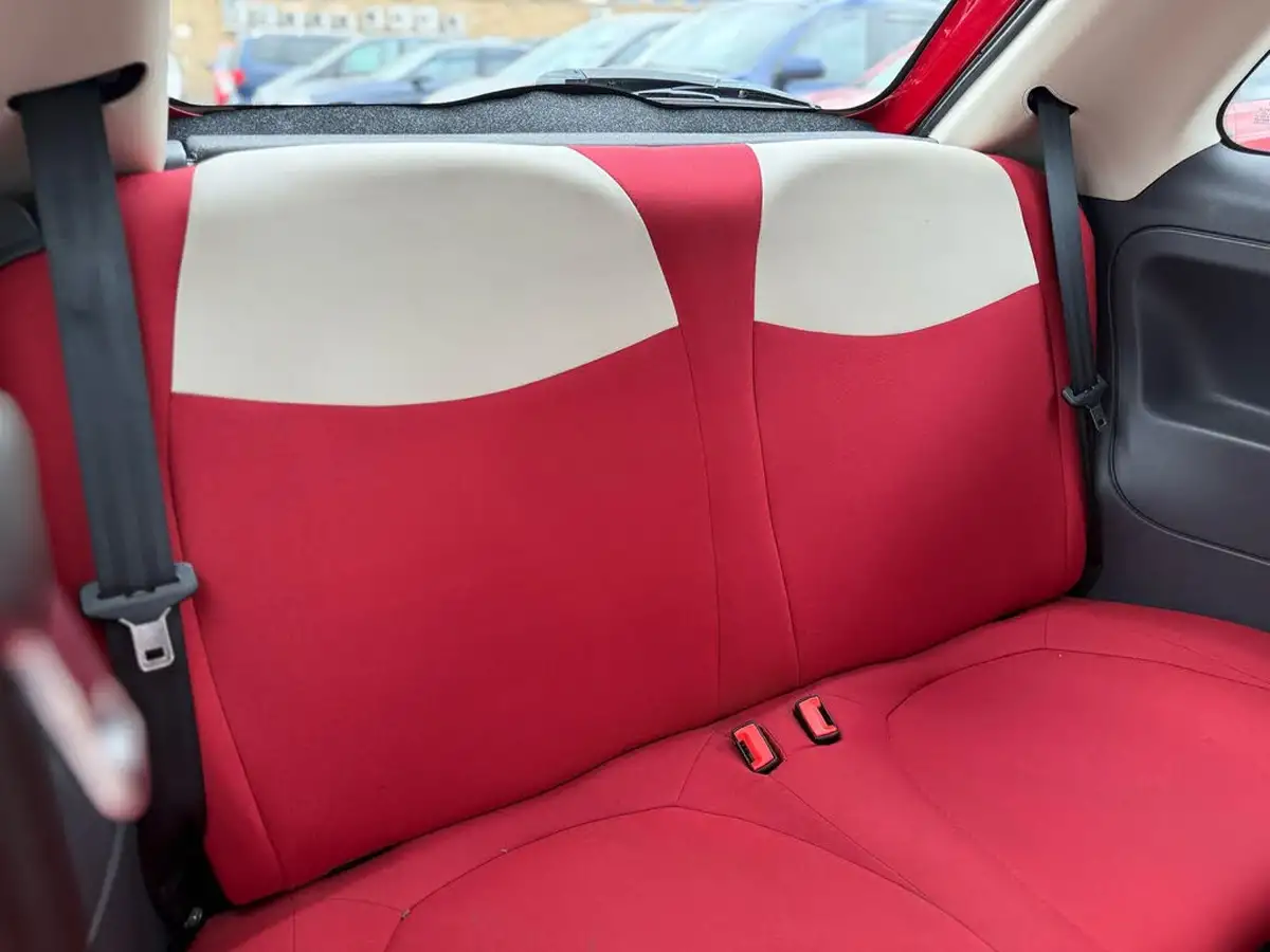 2013-fiat-500-09-colour-therapy-dualogic-big-10