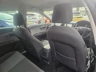 2017-seat-leon-12-tsi-se-dynamic-technology-hatchback-small-15