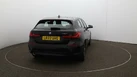 2022-bmw-1-series-15td-116d-sport-dct-small-48