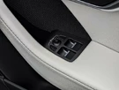 2022-jaguar-f-type-50-v8-p450-r-dynamic-awd-coupe-small-24