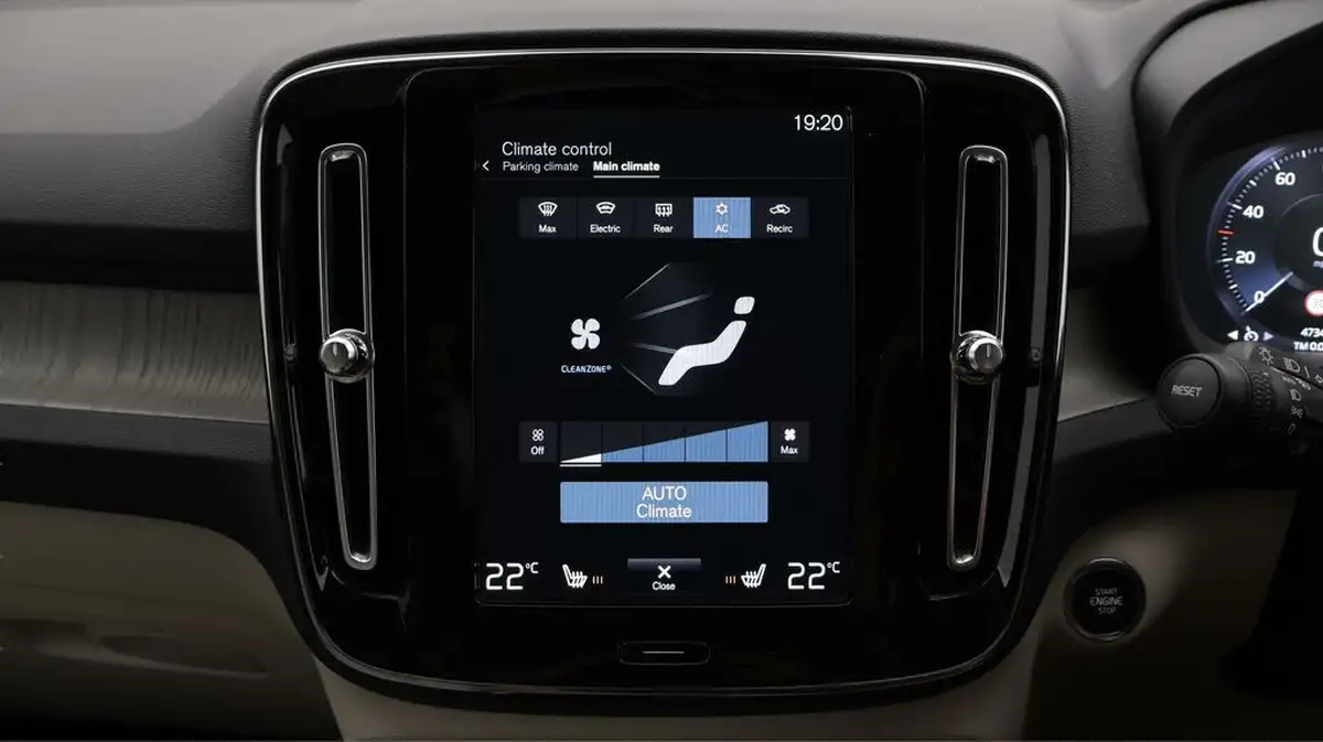 2021-volvo-xc40-20-b4-inscription-pro-197bhp-geartronic-big-12