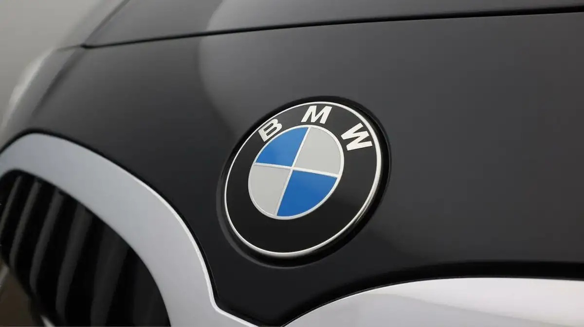2022-bmw-1-series-15td-116d-sport-dct-big-20