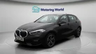 2022-bmw-1-series-15td-116d-sport-dct-small-3