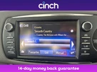 2018-toyota-yaris-15-vvt-i-icon-tech-111bhp-1496cc-small-21
