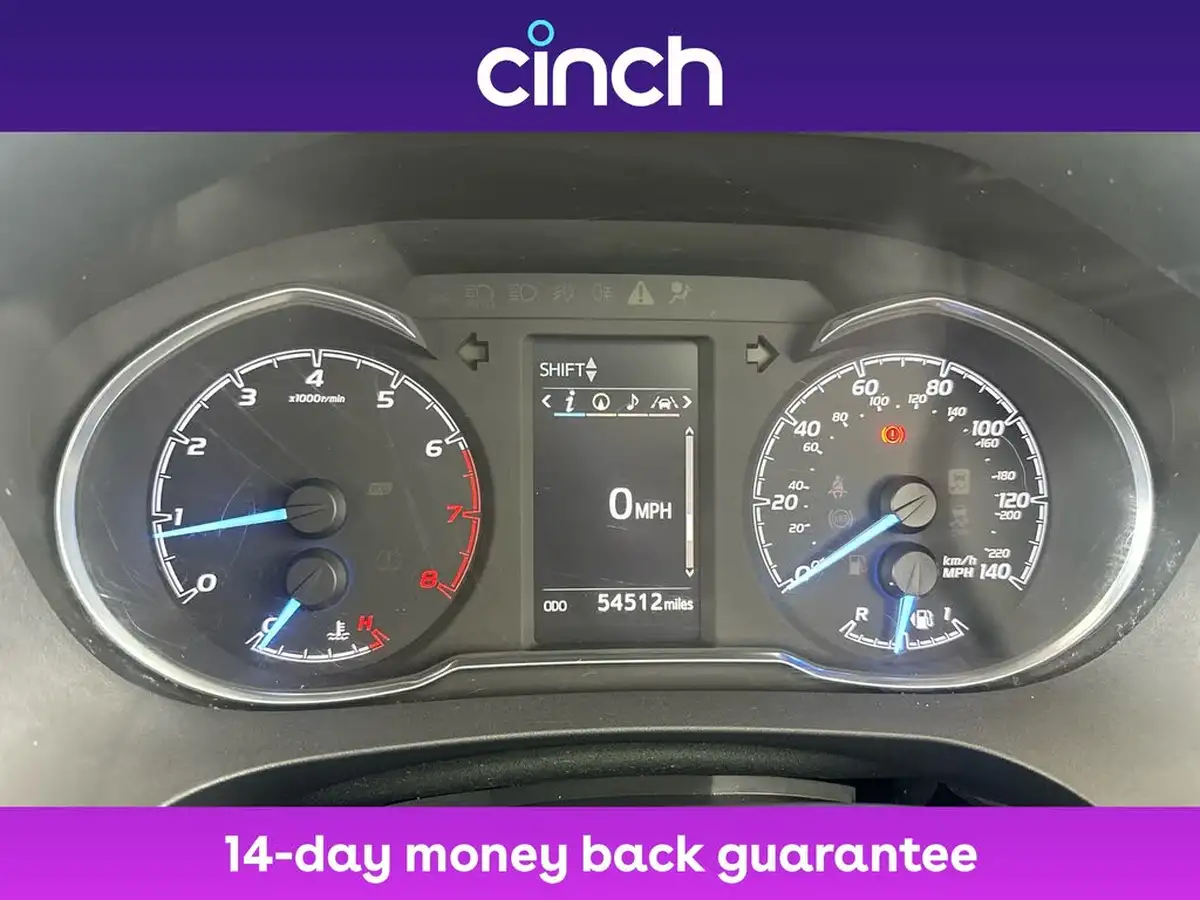 2018-toyota-yaris-15-vvt-i-icon-tech-111bhp-1496cc-big-12