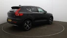 2021-volvo-xc40-20-b4-inscription-pro-197bhp-geartronic-small-44