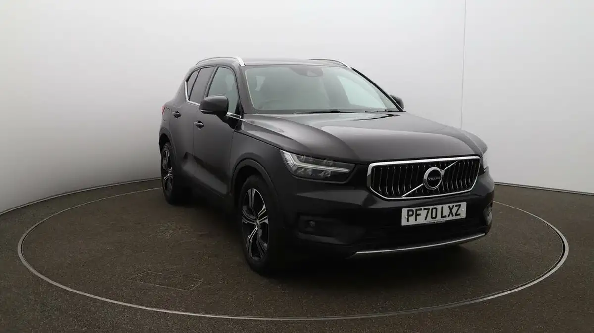 2021-volvo-xc40-20-b4-inscription-pro-197bhp-geartronic-big-33