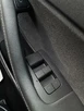 2021-tesla-model-3-e-long-range-awd-small-31