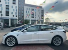 2021-tesla-model-3-e-long-range-awd-small-7