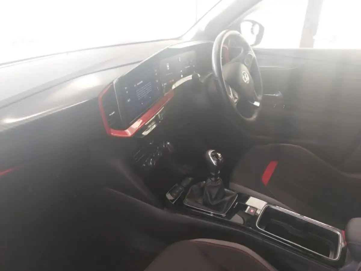 2023-vauxhall-mokka-12-gs-136ps-big-4