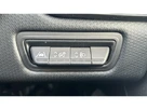 2021-renault-clio-10-tce-iconic-edition-small-21