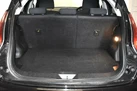 2016-nissan-juke-12-acenta-small-11