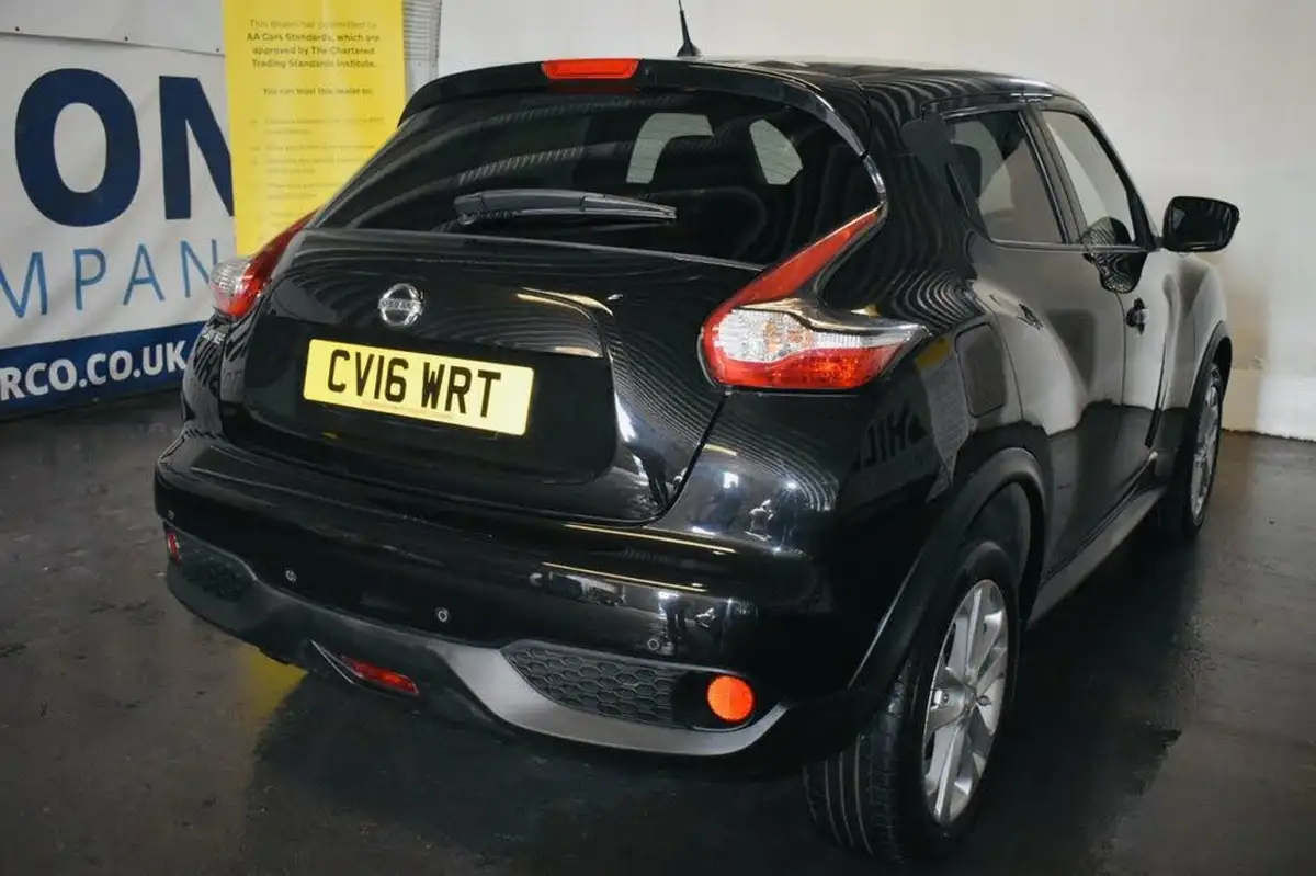 2016-nissan-juke-12-acenta-big-24