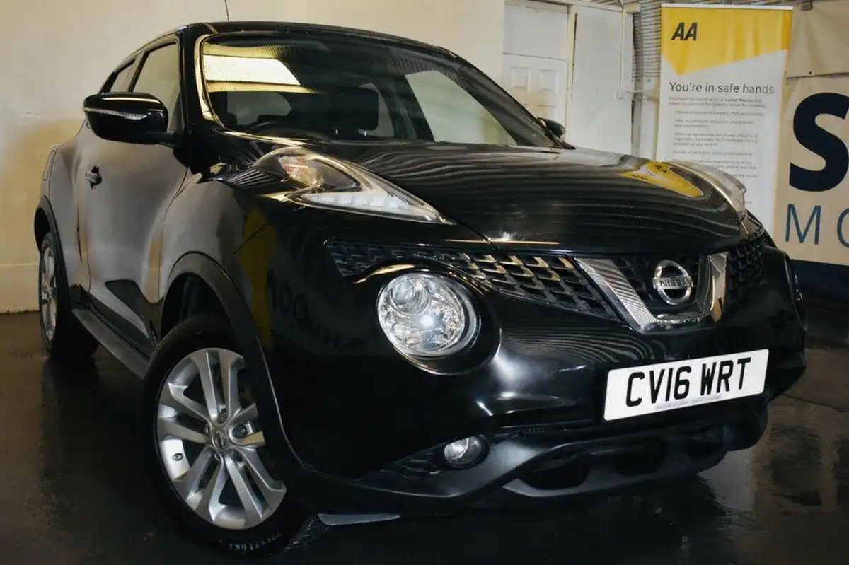 2016-nissan-juke-12-acenta-big-0